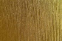 SOIF Metal TG465 Shiny Gold (122 cm x 50 m)