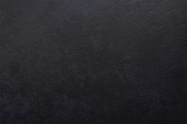 Cover Styl' U10 Black Iron 1,22m x 50m (122 cm x 50 m)