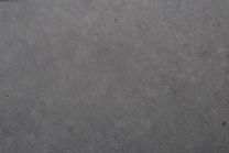 Cover Styl' U20 Dark Concrete (122 cm x 50 m)