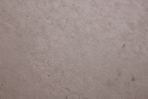 Cover Styl' U21 Cement Taupe 1,22m x 50m (122 cm x 50 m)