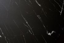 Cover Styl' U50 Nero Marquina 1,22m x 50m (122 cm x 50 m)