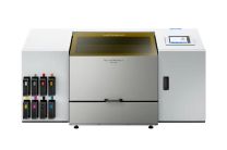 Roland VersaOBJECT MO180