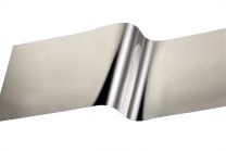 RTape VinylEFX Smooth Silver (122 cm x 45,7 m)