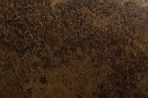 Cover Styl' W6 Corten 1,22m x 50m (122 cm x 50 m)