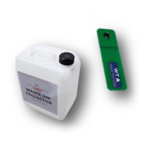 Azon Waste Ink Collector 5L