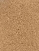 Cover Styl' WI01 Small-grain cork 1,22m x 50m (122 cm x 50 m)