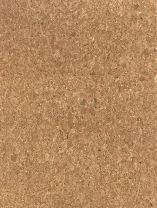 Cover Styl' WI02 Large-grain cork 1,22m x 50m (122 cm x 50 m)