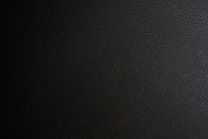 Cover Styl' X51 Coal Black 1,22m x 50m (122 cm x 50 m)