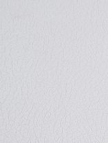 Cover Styl' X52 Togo White 1,22m x 50m (122 cm x 50 m)
