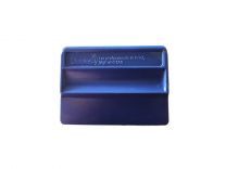 X8 Squeegee Blue