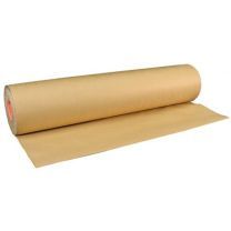 X8 Brown Wrapping Paper