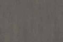 SOIF PM Metal XG7011 Minimal Cloud (122 cm x 50 m)