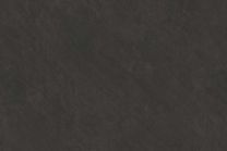 SOIF PM Metal XG7014 Metal Slate (122 cm x 50 m)