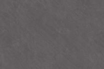 SOIF PM Metal XG7015 Cloud Metal (122 cm x 50 m)