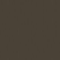 SOIF Metal XG7016 Yellow Bronze (122 cm x 50 m)