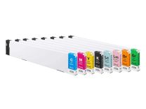Roland TrueVIS TR3 Ink Cartridge