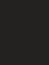 Cover Styl' XL - BLACK Black Matt (137 cm x 50 m)