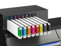 Roland TrueVIS TH2 Ink Cartridge