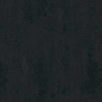 SOIF Stone YG4500 Aspetto Black (122 cm x 50 m)