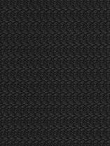 Cover Styl' Z2 Black Laser 1,22m x 50m (122 cm x 50 m)
