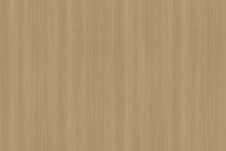 SOIF PM Wood ZG5037 Elm Oak (122 cm x 50 m)