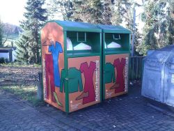 Aslan UltraTack DFP 07