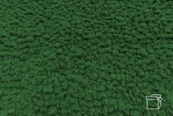 ByNature Lichen Moss/Dark Green box 4kg (einde reeks)