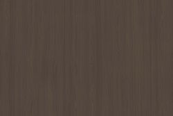 SOIF PM Wood CG5515 Ash Dark Brown (122 cm x 50 m)