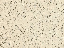 Divina Coconut Cream 2mm (70 cm x 40 m)