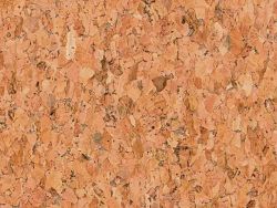 Divina Pebbles 0.5mm (70 cm x 40 m)