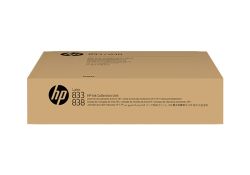 HP 833/838 Latex Ink Collection Unit