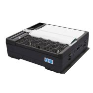HP 833 Maintenance Cartridge
