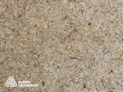 Organoid Orginal Alpine Hay (136 cm x 10 m)