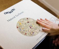 Organoid Collection Book 2025