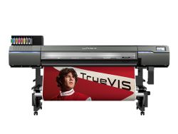Roland TrueVIS XP 640
