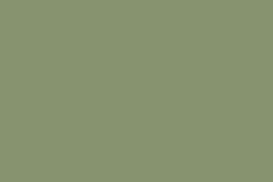 SOIF SG1186 Solid Forest Green (122 cm x 50 m)
