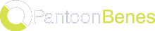 Pantoon logo