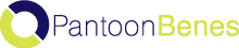 Logo PantoonBenes