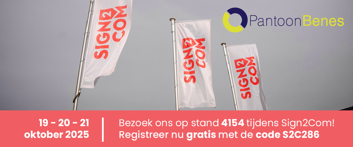 Sign2Com 2025