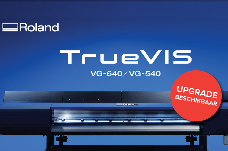 upgrade-roland-truevis-vg