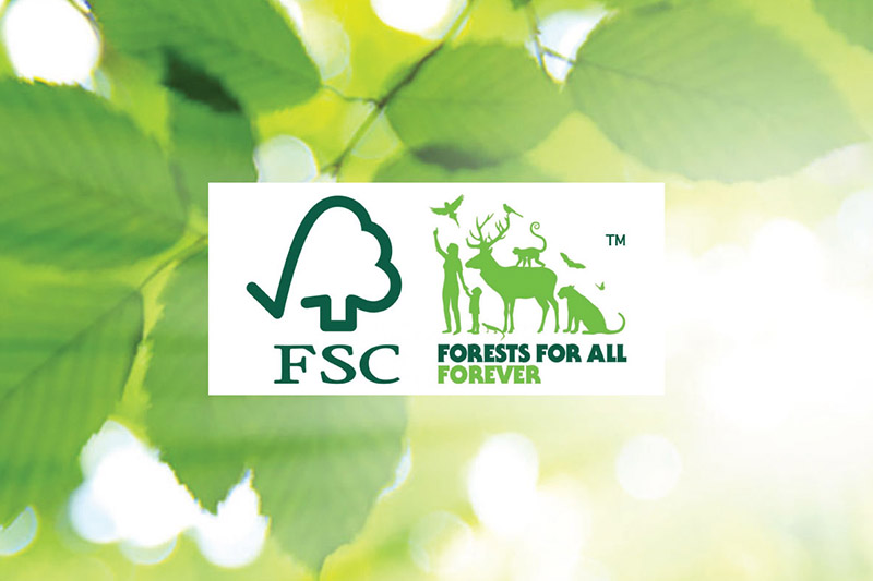 waarom-fsc-label