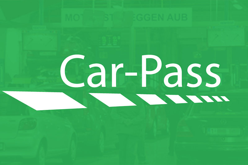 car-pass-regelgeving