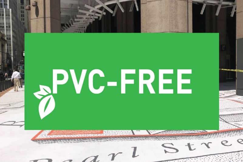 media-pvc-free