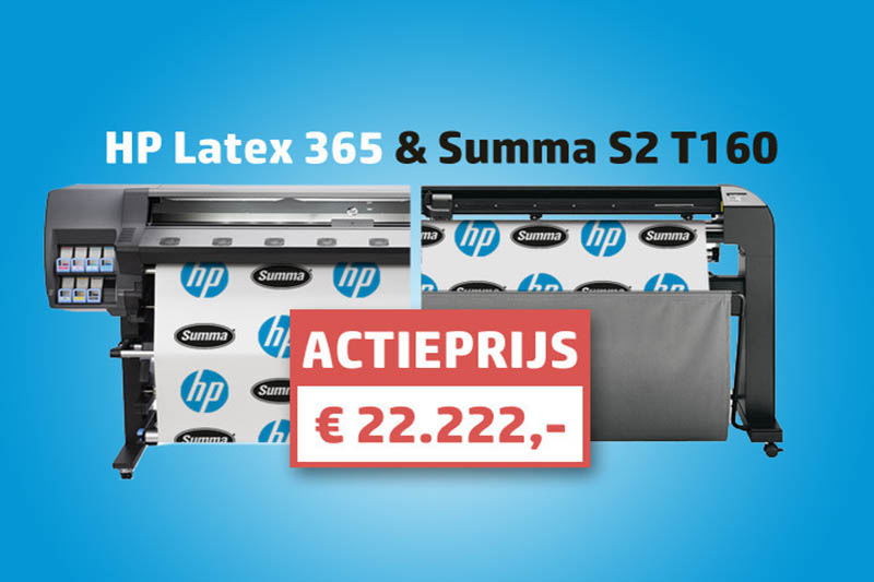 eerste-hp-latex-r2000-schmitz