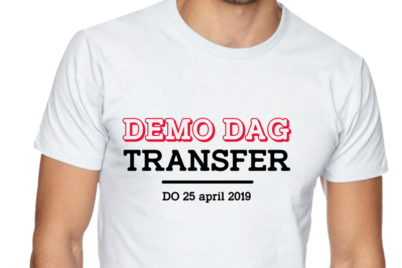 demo-dag-25-04-2019