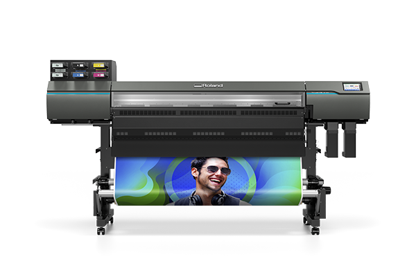 Roland TrueVIS AP-640