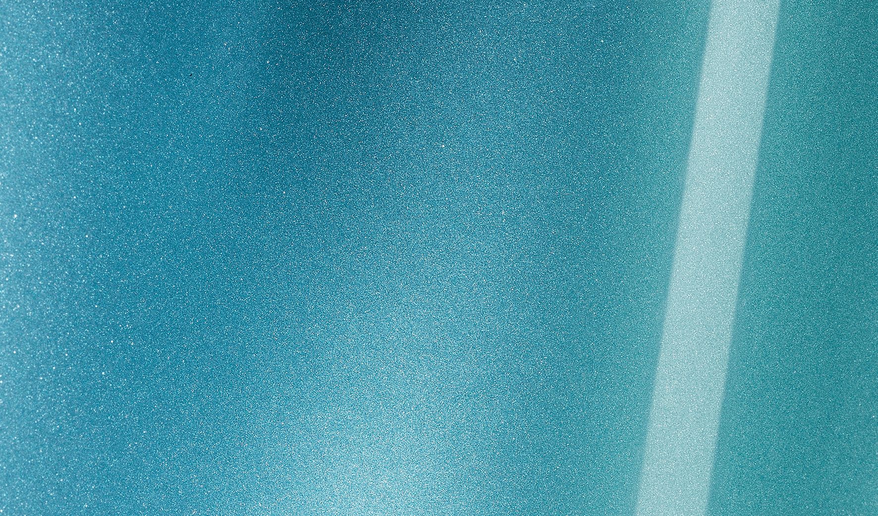 Film covering Gloss Metallic Frozen Wave