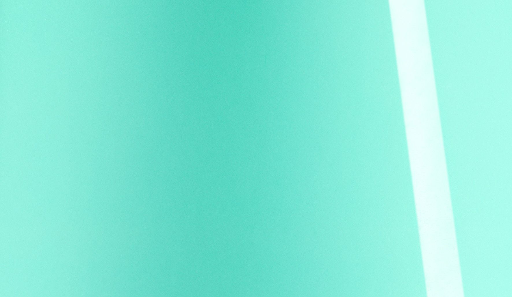 Film covering Gloss Park Avenue Blue