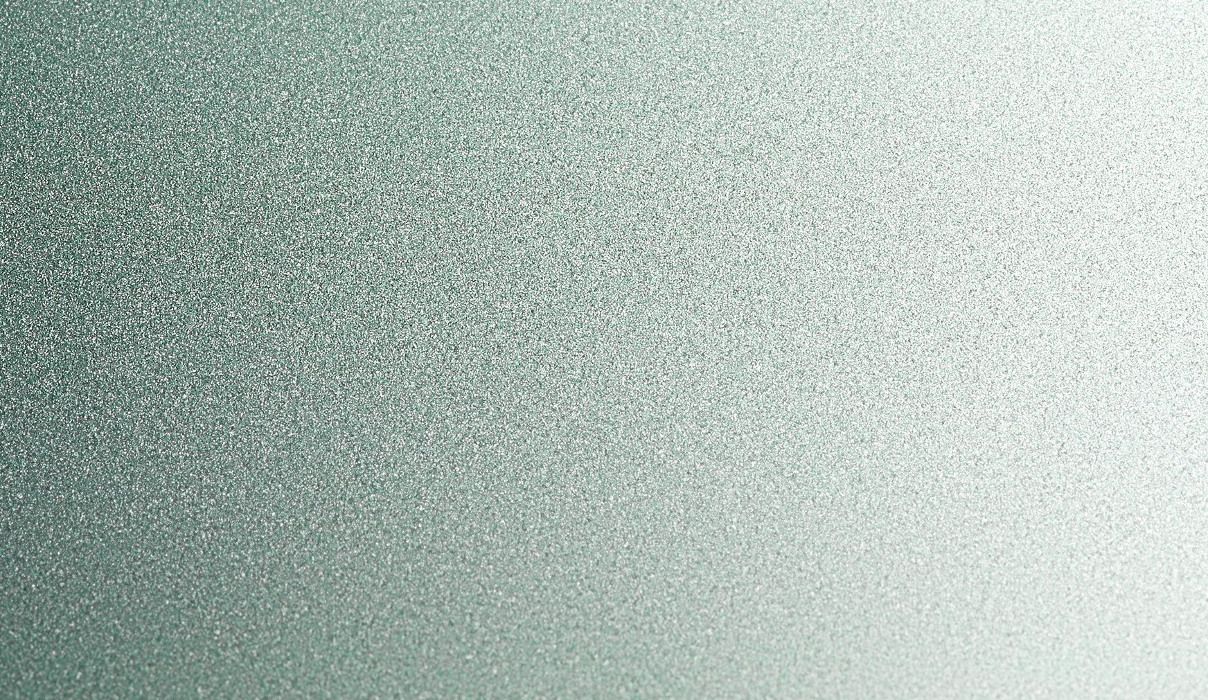 Film covering Satin Metallic Cyber Green