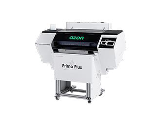 Azon Primo Plus